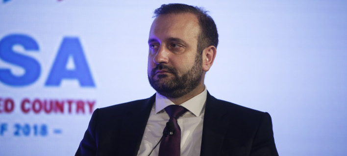 Οικονομικό Επιμελητήριο: Το μεταφορικό ισοδύναμο δεν αντισταθμίζει την κατάργηση του μειωμένου ΦΠΑ στα νησιά