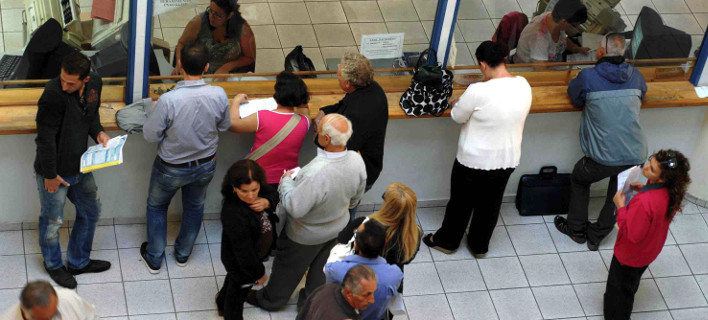 Τι προβλέπει η νέα ρύθμιση για τις 100 δόσεις: Κούρεμα προστίμων και μεγάλες εκπτώσεις