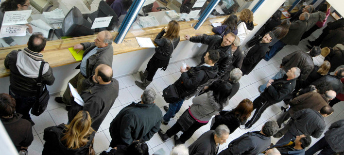 ΦΩΤΟΓΡΑΦΙΑ: EUROKINISSI / ΘΑΝΑΣΗΣ ΚΑΛΙΑΡΑΣ