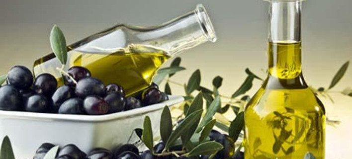 Los Angeles Times: Ολοι θέλουν ελληνικό λάδι -Είναι το μόνο που άντεξε στη Μεσόγειο