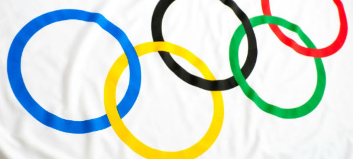 Το πρώτο Grexit: Για πρώτη φορά από το 1894 η Ελλάδα χωρίς εκπρόσωπο στη ΔΟΕ