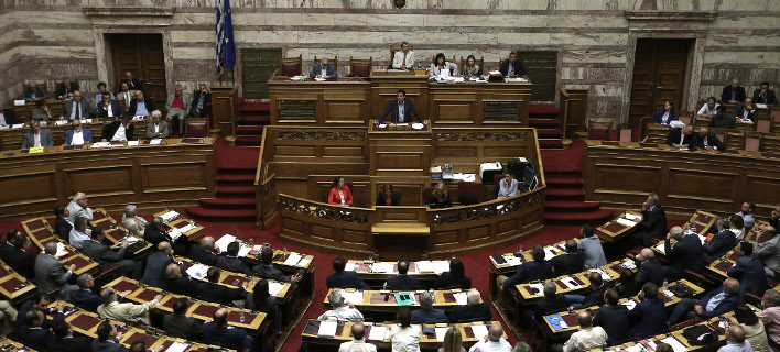 Φωτογραφία: INTIME NEWS/ΛΙΑΚΟΣ ΓΙΑΝΝΗΣ