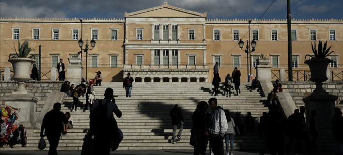 Φωτογραφία: Intimenews