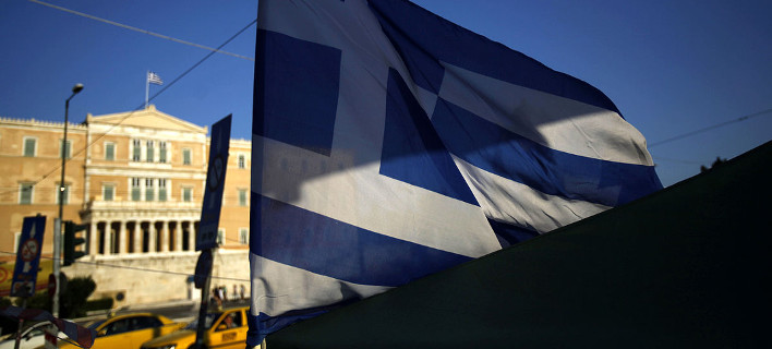 Πληθαίνουν οι συζητήσεις για Grexit -Τα τρία σενάρια