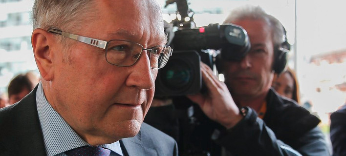 Οι 5 όροι που θέτουν οι δανειστές για να πάρουμε τη δόση