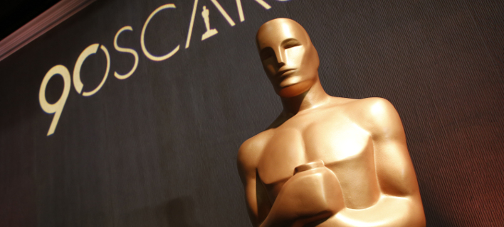 Φωτογραφία: AP/ Danny Moloshok