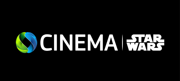 Cosmote Cinema Star Wars: Νέο pop-up κανάλι αποκλειστικά στην Cosmote TV [εικόνες]