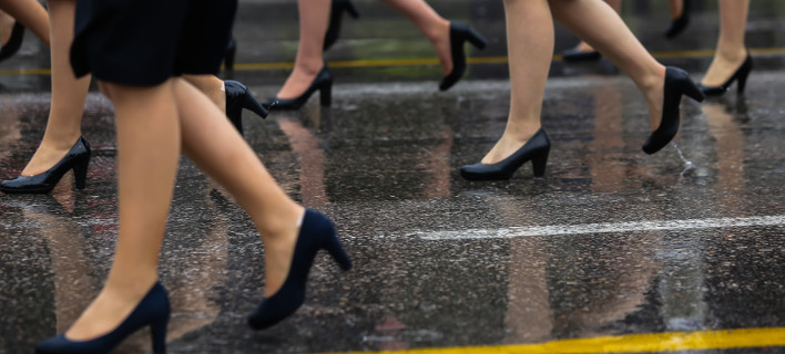 ΦΩΤΟΓΡΑΦΙΑ ΑΡΧΕΙΟΥ: INTIME NEWS /ΣΙΑΜΙΔΗΣ ΓΡΗΓΟΡΗΣ