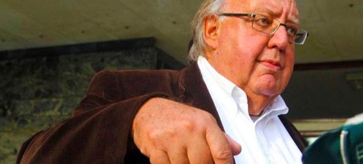 Πάγκαλος: Τα περί χρέους ήταν εξαρχής μια τσιπρέικη παπάρα