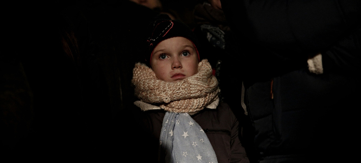 Φωτογραφία: Alexandros Michailidis / SOOC