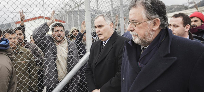 Φωτογραφία: Sooc