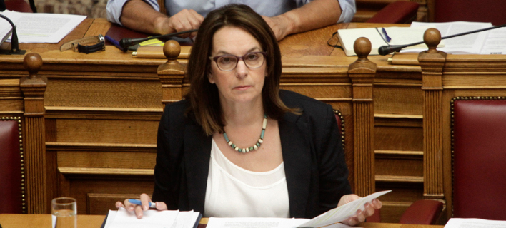 Συνεχίζονται κανονικά οι έλεγχοι στις λίστες φοροδιαφυγής -Πότε ισχύει η 5ετης παραγραφή