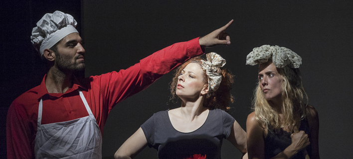 ΦΩΤΟΓΡΑΦΙΑ: ΑΝΔΡΕΑΣ ΣΙΜΟΠΟΥΛΟΣ