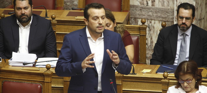 Φωτογραφία: EUROKINISSI
