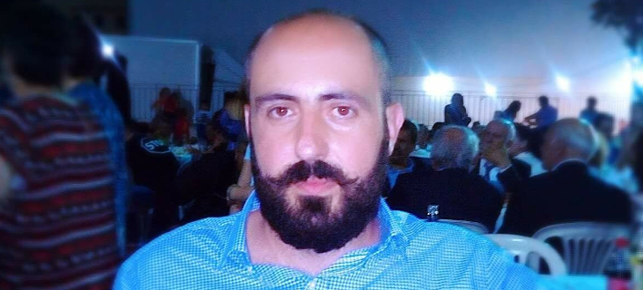 Φωτογραφία: facebook