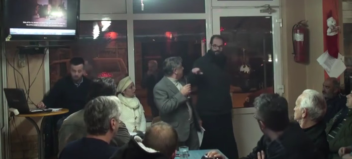 Εικόνα