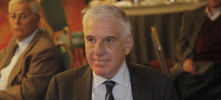 Σε απολογία καλούν τον Παπαντωνίου οι ανακριτές Διαφθοράς -Στις 25 Ιουλίου