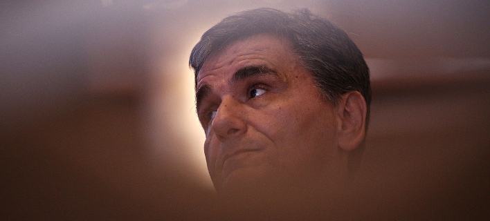 Φωτογραφία: SOOC