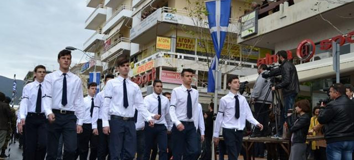 Φωτογραφία: tharrosnews.gr