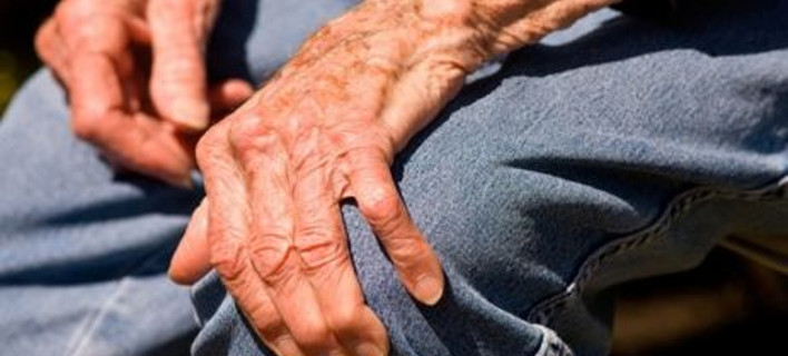 Πώς και γιατί οι άνθρωποι εκδηλώνουν Πάρκινσον -Σημαντική ανακάλυψη Ελληνίδας ερευνήτριας  [εικόνα]