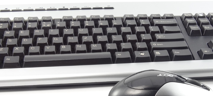 Θετικό πρόσημο μετά από 5 χρόνια για την αγορά των PCs -Το τοπ 5 των πωλήσεων