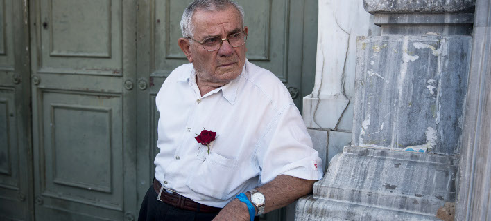 Συντάξεις: Μειώσεις έως 300 ευρώ με το «κόλπο» της προσωπικής διαφοράς