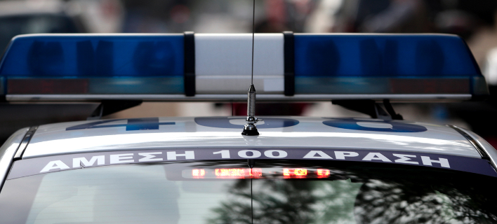 Λαθρεμπόριο και φοροδιαφυγή καυσίμων στην Αττική- Πρατήριο δεν είχε δηλώσει 6,24 εκατ. ευρώ