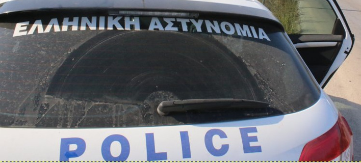Πάτρα: Συνελήφθη συμβολαιογράφος και δύο γυναίκες για υποθέσεις με παράνομες αναγνωρίσεις παιδιών
