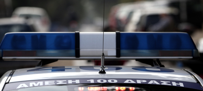 Κατερίνη: Eξαρθρώθηκε κύκλωμα παράνομων υιοθεσιών -Η απίστευτη δράση του
