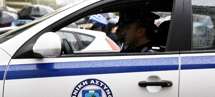 Σοκ στην Αχαΐα: 36χρονη μητέρα τριών παιδιών κρεμάστηκε σε αποθήκη