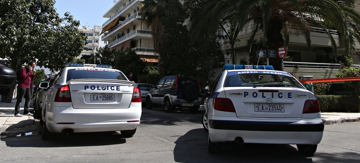 Στα χέρια της ΕΛ.ΑΣ. η 2η γενιά της μαφίας των Ρομά -Μπούκαραν στα σπίτια και τα άδειαζαν
