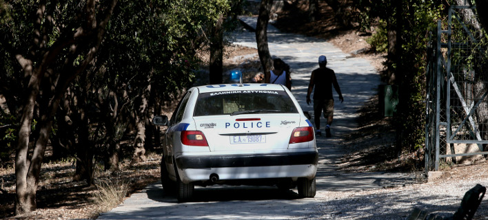Αφαντοι οι ληστές από του Φιλοπάππου – Ο θάνατος του 25χρονου έφερε στο φως το ελλιπές σχέδιο αστυνόμευσης