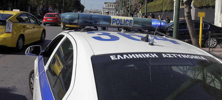 (EUROKINISSI/ ΓΙΩΡΓΟΣ ΚΟΝΤΑΡΙΝΗΣ)