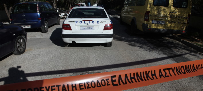 Μυστήριο με τον άνδρα που βρέθηκε νεκρός στον Ν. Κόσμο -54χρονος Βέλγος