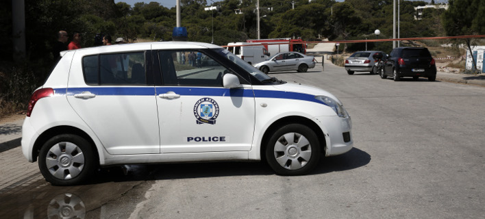 Ξάφριζαν σπίτια και τουριστικά καταλύματα στη Μύκονο -Λεία σχεδόν 94.000 ευρώ