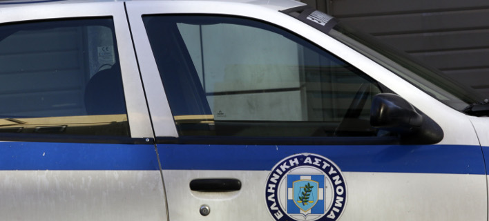 Θεσσαλονίκη: Νεαροί είχαν ρημάξει τις Mercedes -Διέρρηξαν 38 σε ένα μήνα