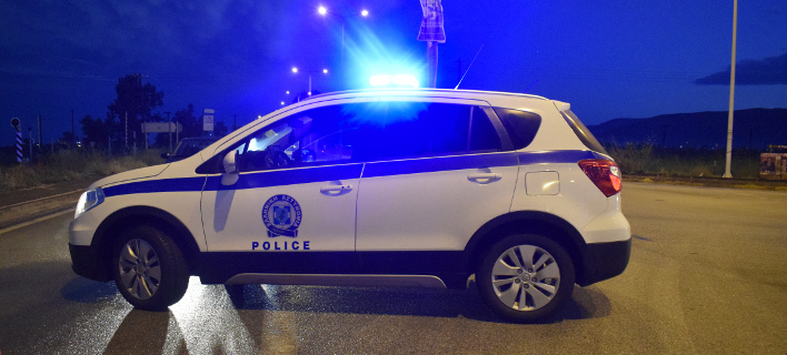 Συμπλοκή μεταξύ αντιεξουσιαστών και ακροδεξιών στη Θεσσαλονίκη -Τραυματίστηκε 23χρονος
