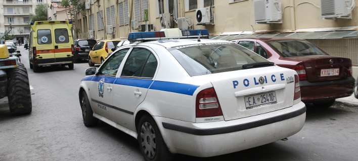 Πέντε συλλήψεις για ένοπλες ληστείες σε καταστήματα ψυχαγωγικών παιχνιδιών