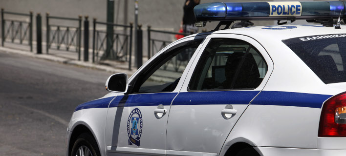 Φωτογραφία: Eurokinissi