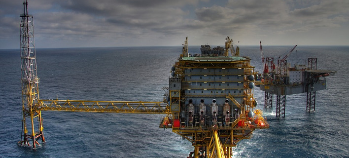 Φωτογραφία: Pixabay