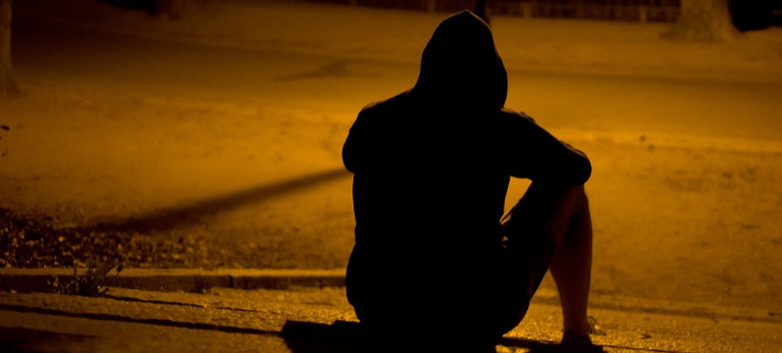 Ερευνα: Απογοητευμένο το 98% των Ελλήνων -Στην τελευταία θέση μεταξύ των ανεπτυγμένων χωρών