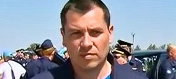 Ο πιλότος που επέζησε διαψεύδει τους Τούρκους: Δεν υπήρξε προειδοποίηση, δεν κάναμε παραβίαση