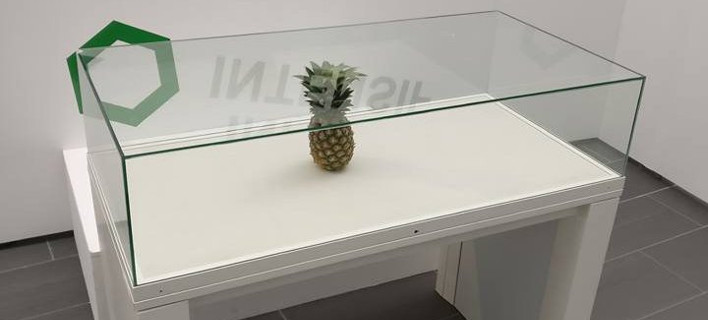 Φωτογραφία: twitter 