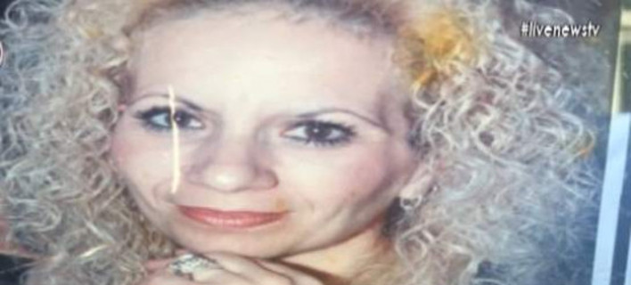 «Χτενίζουν» για τρίτη ημέρα τον Θερμαϊκό για τον εντοπισμό της 53χρονης