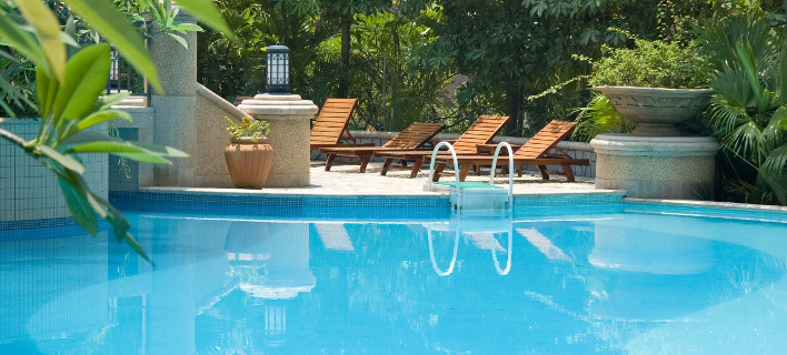 Τρανταχτές περιπτώσεις μπαταξήδων της ΔΕΗ -Ιδιοκτήτης βίλας 500 τ.μ. στη Νέα Ερυθραία με πισίνα, ενταγμένος στο... κοινωνικό τιμολόγιο! [λίστα]