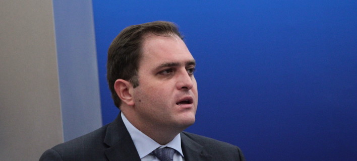 ÎÏÎ¿ÏÎ­Î»ÎµÏÎ¼Î± ÎµÎ¹ÎºÏÎ½Î±Ï Î³Î¹Î± Î ÎÎ¤Î£ÎÎÎÎ£