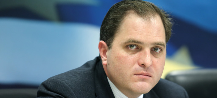 Πιτσιλής: Φέτος θα γίνουν 55.000 έλεγχοι για φοροδιαφυγή -Ανοίγει η πλατφόρμα για το airbnb