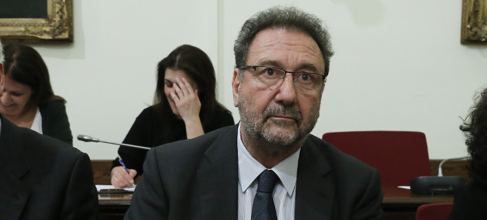 Αποτέλεσμα εικόνας για Πιτσιορλας