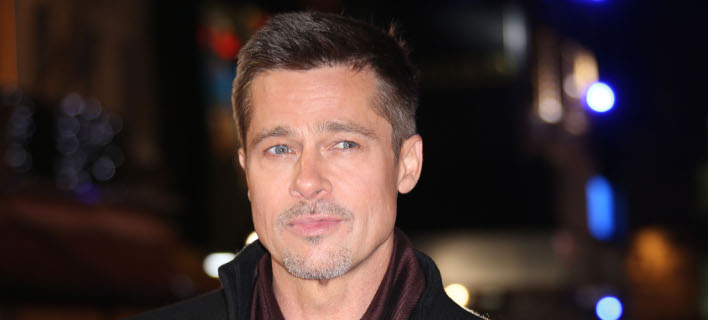 Φωτογραφία: AP