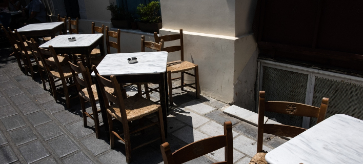 Φωτογραφία: SOOC